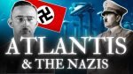 Atlantis and the Nazis