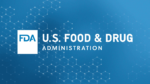 FDA-Social-Graphic