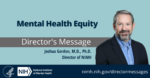 dir-message-mental-health-equity
