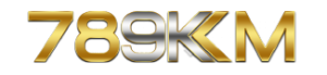 789KM